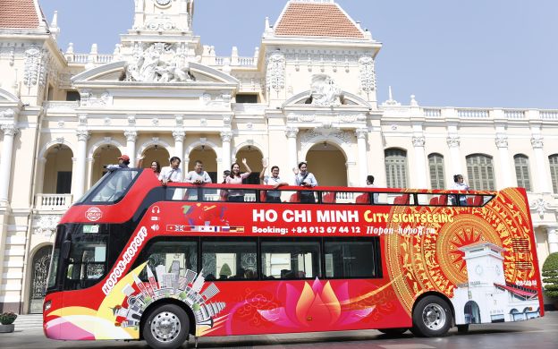 site de rencontre ho chi minh